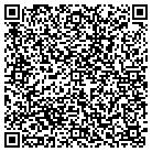 QR code with Crown Air Conditioning contacts