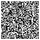 QR code with Bailey & Fitzgerald Inc contacts