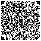 QR code with Band Crusader contacts