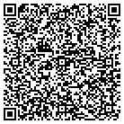 QR code with Band Instrument Service CO contacts