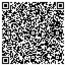 QR code with Banner Music Co contacts