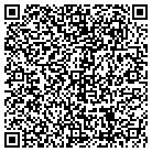 QR code with Barlow Systems Amplifier & Speaker Repair contacts