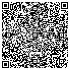 QR code with Barry Sperti Woodwinds Repairs contacts