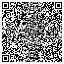 QR code with Bcd Tech Service contacts
