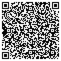 QR code with Bears Violin Shop contacts