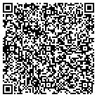 QR code with Becker & Cumpiano Instruments contacts