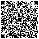 QR code with Becker Fine Stringed Instr contacts