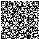 QR code with Beckers Music Repair contacts