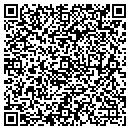 QR code with Bertie's Music contacts