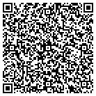 QR code with Bill Klein Piano Service contacts