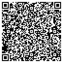 QR code with Blue Guitar contacts