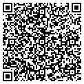 QR code with Bluetron Amplifiers contacts