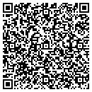 QR code with Giant Motor Lines contacts