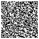 QR code with Bluett Brothers Violins contacts