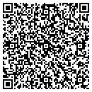 QR code with Bob Morey Instruments contacts