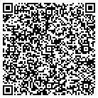 QR code with Bob's Brass & Woodwind Repair contacts