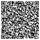 QR code with Tampa Bay Whl Growers Assn contacts