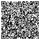 QR code with Boston String Instruments Co contacts