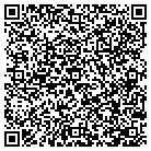 QR code with Boulder Saxophone Repair contacts