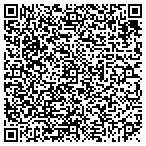 QR code with Bowman Daniel L Piano Tuning & Service contacts