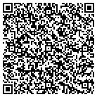 QR code with Brad Close Brass Instr Repair contacts