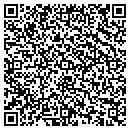 QR code with Bluewater Realty contacts