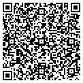 QR code with C Ae Sound-Hayward contacts