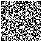 QR code with Calamas Musical Instrument Rpr contacts