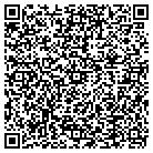 QR code with Callmark Electronic Services contacts