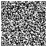 QR code with Carol A Lucom-Musical Instrument Repairs contacts