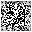QR code with Albertsons contacts