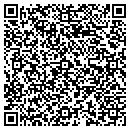 QR code with Casebere Violins contacts