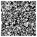 QR code with Central Coast Music contacts