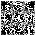QR code with Central Jersey Music Service contacts