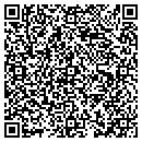 QR code with Chappell Guitars contacts