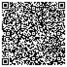 QR code with Bowie Urban Planners contacts