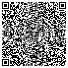 QR code with Chris Kilgore Stringworks contacts
