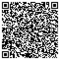 QR code with Circuitrix contacts