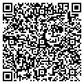 QR code with Clarence Wentzel contacts