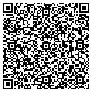 QR code with Clarinutscom contacts