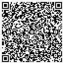 QR code with Clark Instruments contacts