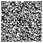 QR code with Clark's Woodwind Instr Repair contacts
