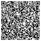 QR code with Classic Piano Service contacts