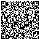 QR code with KFC L747026 contacts