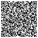 QR code with Clelland Tuning By Ear contacts