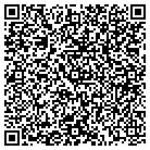 QR code with Clouse Joseph F J Ande Instr contacts