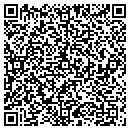 QR code with Cole Piano Service contacts