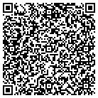 QR code with Concert Piano & Organ Service contacts
