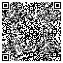 QR code with Cooper Larry Instrument Sharp contacts