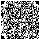 QR code with Country Piano contacts